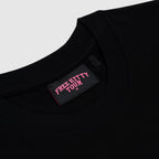 T-shirt - Free Kitty 2