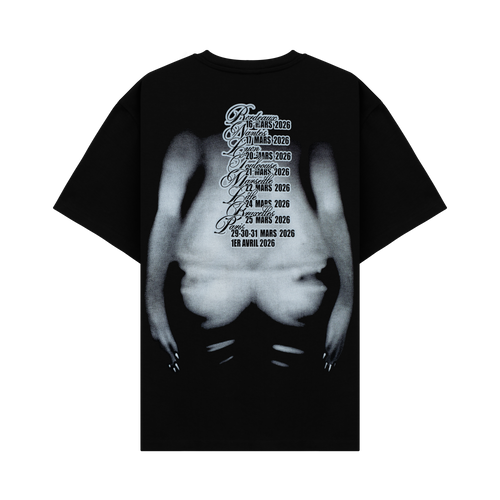 T-shirt - Free Kitty 2