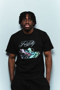 T-shirt - Free Kitty 2
