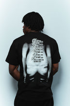 T-shirt - Free Kitty 2