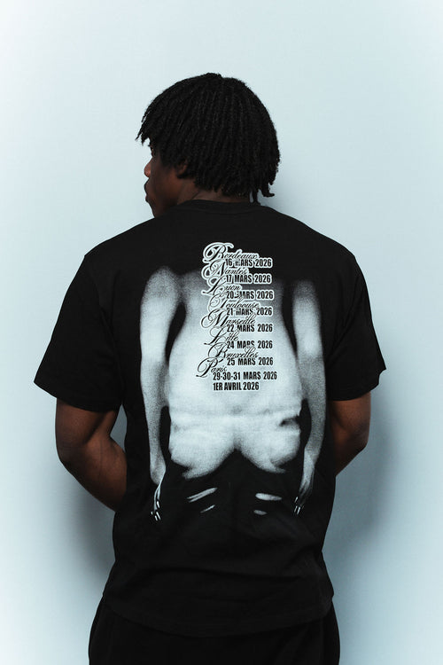 T-shirt - Free Kitty 1