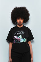 T-shirt - Free Kitty 2