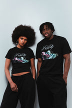 Babytee - Free Kitty 2